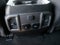 2020 Ford F-150 XLT 4WD SuperCrew 5.5 Box