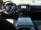 2020 Ford F-150 XLT 4WD SuperCrew 5.5 Box