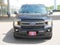 2020 Ford F-150 XLT 4WD SuperCrew 5.5 Box