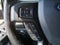 2020 Ford F-150 XLT 4WD SuperCrew 5.5 Box