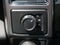 2020 Ford F-150 XLT 4WD SuperCrew 5.5 Box