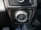 2020 Ford F-150 XLT 4WD SuperCrew 5.5 Box