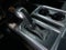 2020 Ford F-150 XLT 4WD SuperCrew 5.5 Box