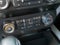 2020 Ford F-150 XLT 4WD SuperCrew 5.5 Box