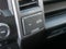 2020 Ford F-150 XLT 4WD SuperCrew 5.5 Box