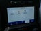 2020 Ford F-150 XLT 4WD SuperCrew 5.5 Box