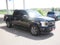 2020 Ford F-150 XLT 4WD SuperCrew 5.5 Box