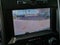 2020 Ford F-150 XLT 4WD SuperCrew 5.5 Box