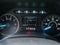 2020 Ford F-150 XLT 4WD SuperCrew 5.5 Box