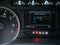 2020 Ford F-150 XLT 4WD SuperCrew 5.5 Box