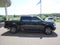 2020 Ford F-150 XLT 4WD SuperCrew 5.5 Box