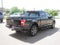 2020 Ford F-150 XLT 4WD SuperCrew 5.5 Box