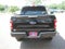 2020 Ford F-150 XLT 4WD SuperCrew 5.5 Box