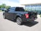 2020 Ford F-150 XLT 4WD SuperCrew 5.5 Box
