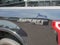 2020 Ford F-150 XLT 4WD SuperCrew 5.5 Box