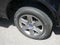 2020 Ford F-150 XLT 4WD SuperCrew 5.5 Box