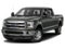 2015 Ford F-150 XLT 4WD SuperCrew 145