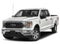 2023 Ford F-150 XLT 4WD SuperCrew 5.5 Box