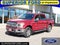 2019 Ford F-150 XLT 4WD SuperCrew 5.5 Box