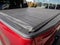 2019 Ford F-150 XLT 4WD SuperCrew 5.5 Box