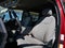 2019 Ford F-150 XLT 4WD SuperCrew 5.5 Box