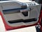 2019 Ford F-150 XLT 4WD SuperCrew 5.5 Box