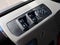 2019 Ford F-150 XLT 4WD SuperCrew 5.5 Box