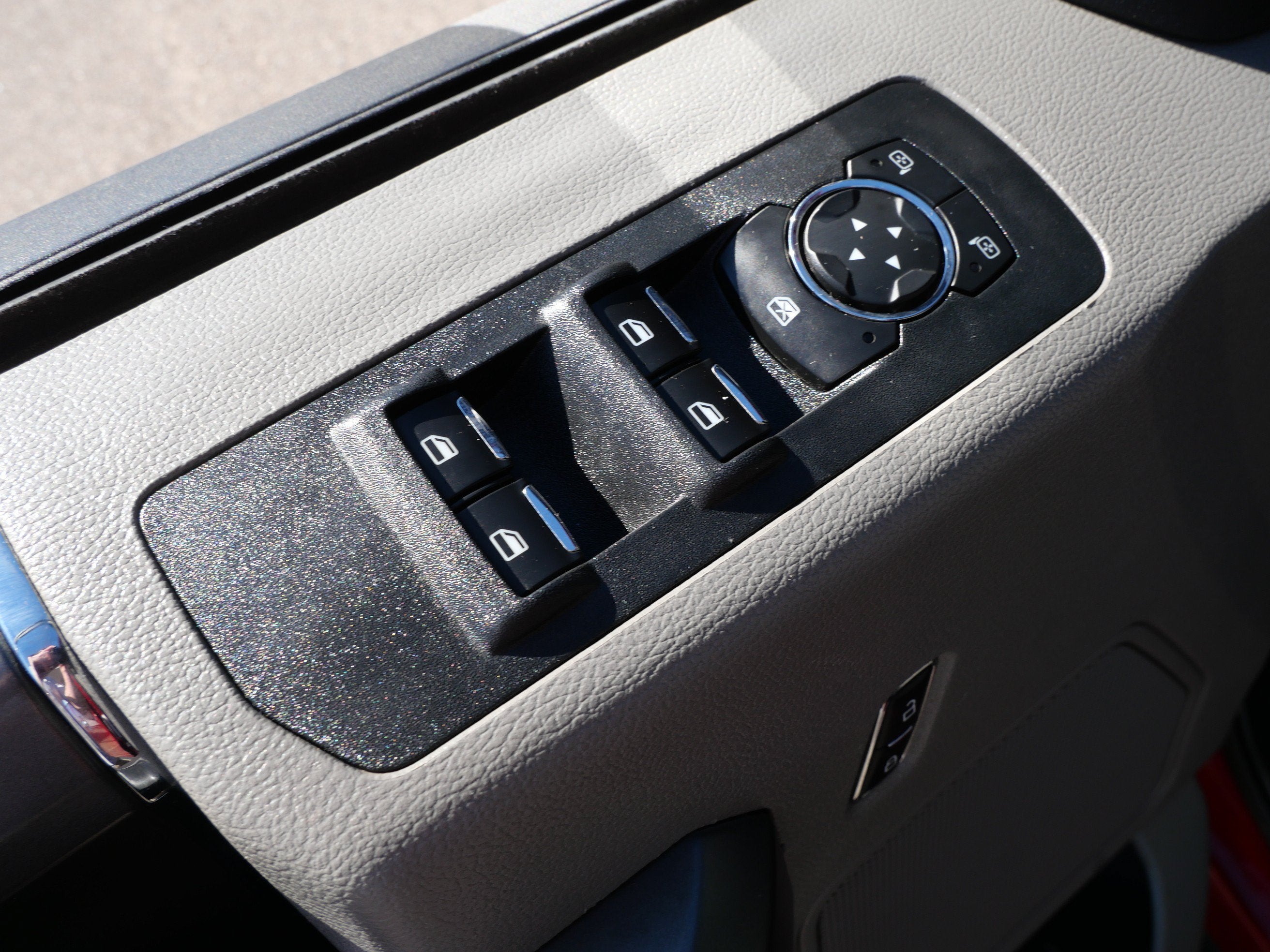 2019 Ford F-150 XLT 4WD SuperCrew 5.5 Box