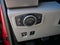 2019 Ford F-150 XLT 4WD SuperCrew 5.5 Box