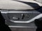 2019 Ford F-150 XLT 4WD SuperCrew 5.5 Box