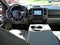 2019 Ford F-150 XLT 4WD SuperCrew 5.5 Box
