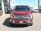 2019 Ford F-150 XLT 4WD SuperCrew 5.5 Box
