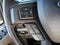 2019 Ford F-150 XLT 4WD SuperCrew 5.5 Box