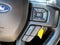 2019 Ford F-150 XLT 4WD SuperCrew 5.5 Box
