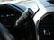 2019 Ford F-150 XLT 4WD SuperCrew 5.5 Box