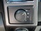 2019 Ford F-150 XLT 4WD SuperCrew 5.5 Box