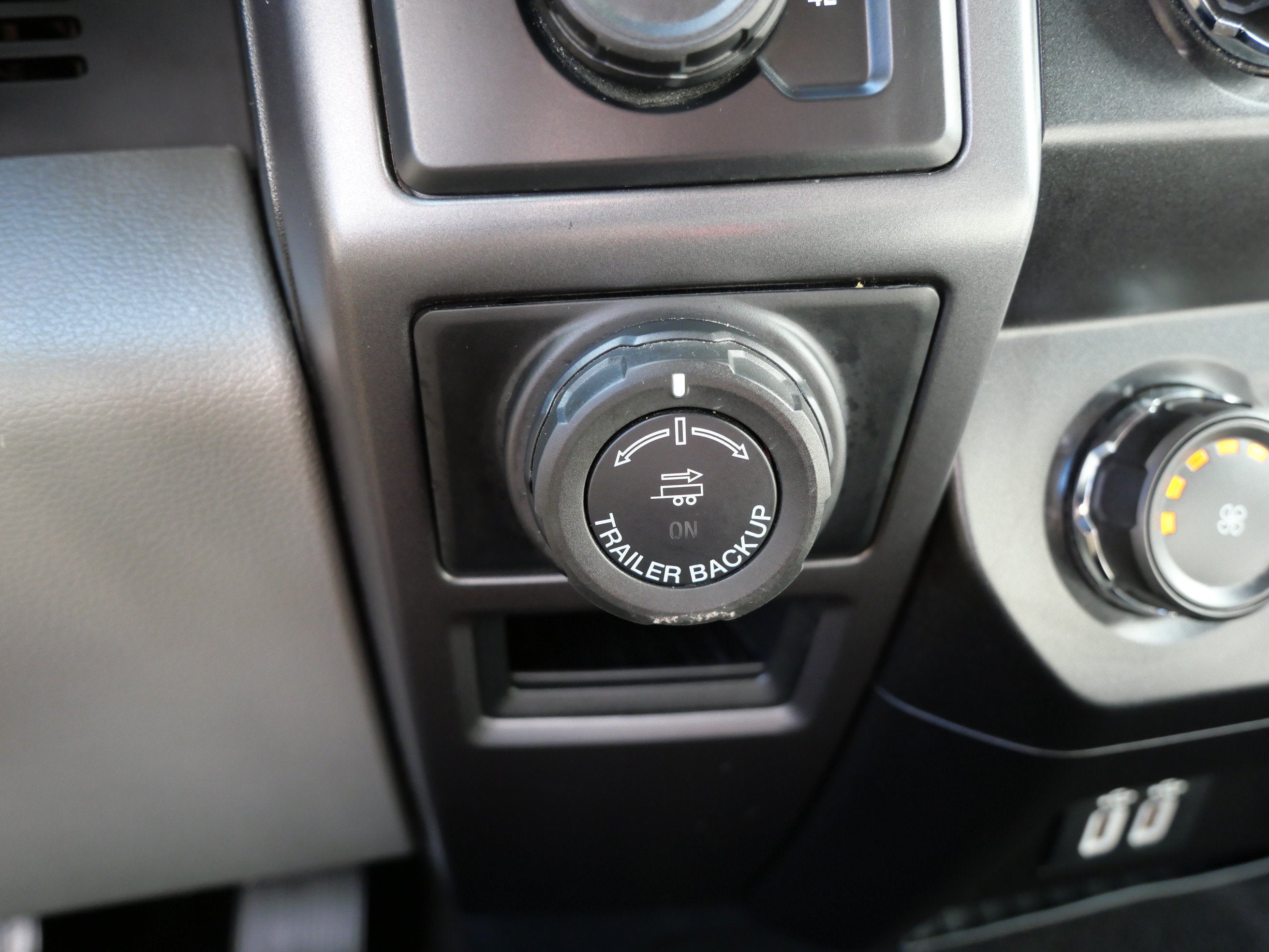 2019 Ford F-150 XLT 4WD SuperCrew 5.5 Box