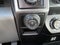 2019 Ford F-150 XLT 4WD SuperCrew 5.5 Box