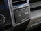 2019 Ford F-150 XLT 4WD SuperCrew 5.5 Box
