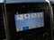 2019 Ford F-150 XLT 4WD SuperCrew 5.5 Box