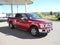 2019 Ford F-150 XLT 4WD SuperCrew 5.5 Box