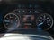 2019 Ford F-150 XLT 4WD SuperCrew 5.5 Box