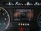 2019 Ford F-150 XLT 4WD SuperCrew 5.5 Box