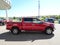2019 Ford F-150 XLT 4WD SuperCrew 5.5 Box