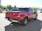2019 Ford F-150 XLT 4WD SuperCrew 5.5 Box