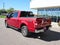 2019 Ford F-150 XLT 4WD SuperCrew 5.5 Box