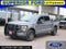 2021 Ford F-150 XLT 4WD SuperCrew 5.5 Box