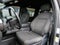 2021 Ford F-150 XLT 4WD SuperCrew 5.5 Box