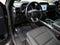2021 Ford F-150 XLT 4WD SuperCrew 5.5 Box