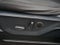 2021 Ford F-150 XLT 4WD SuperCrew 5.5 Box